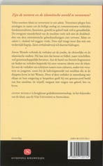 Islam verhalenderwijs 9789057120152 A. Wessels, Verzenden, Zo goed als nieuw, A. Wessels
