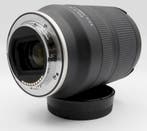 Tamron 17-28mm f/2.8 DI III RXD Sony OCCASION, Ophalen of Verzenden, Zo goed als nieuw