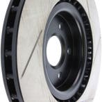 StopTech Power Slot 10 Camaro SS 8cyl / 09 Pontiac G8 GXP, Auto-onderdelen, Ophalen of Verzenden, Nieuw