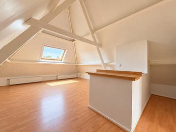 Te huur: Appartement Van Bylandtstraat in Den Haag, Den Haag, Appartement, Zuid-Holland