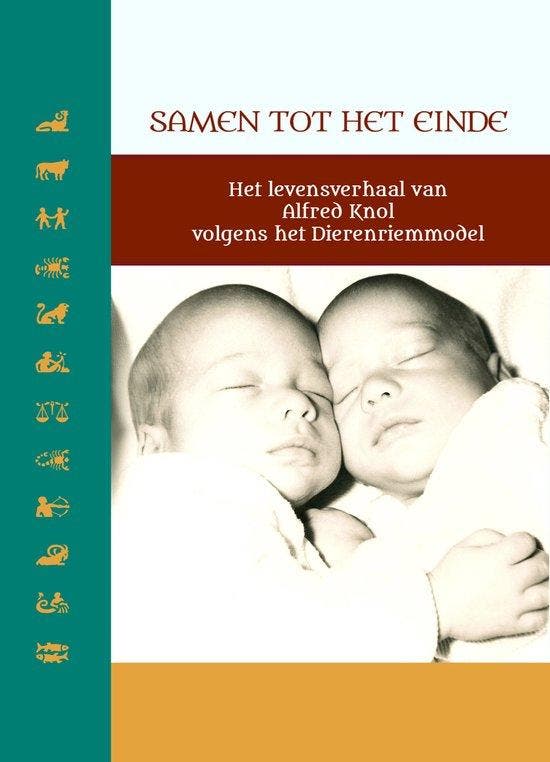 9789083025827 Samen tot het einde Jeroen Visbeek, Boeken, Biografieën, Nieuw, Verzenden