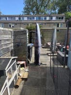 Te huur: Appartement Torenmolen in Purmerend, Noord-Holland, Purmerend, Appartement