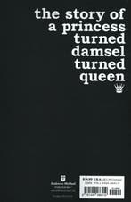 the princess saves herself in this one / Women Are Some Kind, Verzenden, Gelezen, Amanda Lovelace