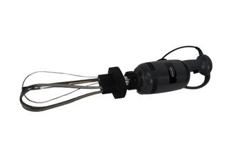 Garde 400mm Voor Staafmixer Hm-65, Zakelijke goederen, Horeca | Keukenapparatuur, Ophalen of Verzenden, Nieuw in verpakking