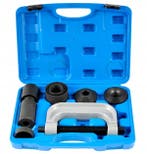 Suv Kogelgewricht Trekker - Ford - Jeep - Dodge - Persbussen, Ophalen of Verzenden, Nieuw