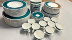 Villeroy & Boch - Eetservies (70) - Porselein