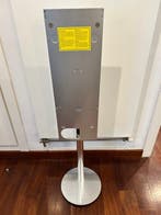 Bang & Olufsen - Beosound Floor Stand Audiocomponent, Audio, Tv en Foto, Stereo-sets, Nieuw