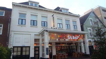 Kamer te huur in Eindhoven - 20 m² - 1 kamer(s), Eindhoven