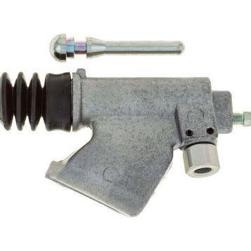 Exedy OE 2002-2005 Acura RSX L4 Slave Cylinder, Ophalen of Verzenden, Nieuw