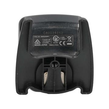 Nissin Air 1 Commander (Canon) met garantie, Audio, Tv en Foto, Ophalen of Verzenden, Gebruikt