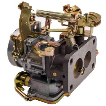 Carburetor Carb geschikt voor Nissan Caravan, Datsun Pick..., Verzenden, Nieuw, Nissan