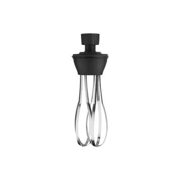 GGM Gastro | Klopper voor staafmixer - 185 mm | RBEA185N |, Verzenden, Nieuw