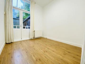 Te huur: Appartement Valkenboskade in Den Haag, Den Haag, Appartement, Zuid-Holland