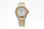 TAG Heuer - Professional - Zonder minimumprijs - WE1222-R -