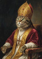 Salvatore Di Martino SDIMART 1996 - Limited Edition 3/5