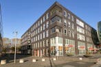 Te huur: Appartement Rijngraafstraat in Breda, Noord-Brabant, Breda, Appartement