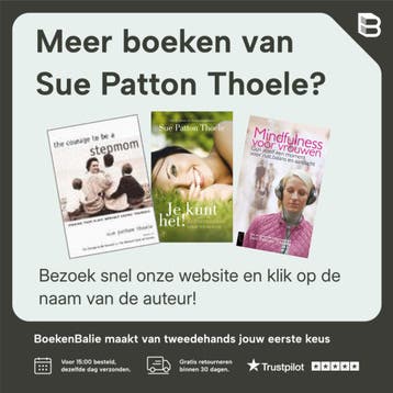 Vrouwenwijsheid - Sue Patton Thoele 9789069637471, Verzenden, Gelezen, Sue Patton Thoele