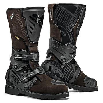 SIDI Adventure 2 GTX - Bruin / 43, Ophalen of Verzenden, Nieuw met kaartje