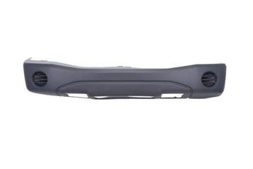 Bumper o.a: Dodge, Durango (HB), Ophalen of Verzenden, Nieuw, Dodge, Bumper