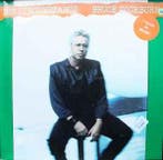 LP gebruikt - Bruce Cockburn - Big Circumstance, Verzenden, Zo goed als nieuw