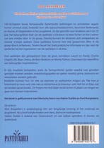 100 lachspelen 9789088400797 Paul Rooyackers, Verzenden, Gelezen, Paul Rooyackers
