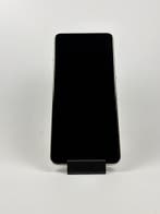 Google Pixel 8 Pro 256GB - Wit - 12mnd garantie, Telecommunicatie, Mobiele telefoons | Overige merken, Ophalen of Verzenden, Zo goed als nieuw