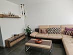 Te huur: Huis Sallandlaan in Eindhoven, Noord-Brabant, Eindhoven