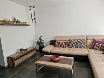 Te huur: Huis Sallandlaan in Eindhoven, Noord-Brabant, Eindhoven
