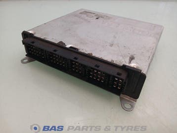 Regeleenheid EBS DAF 1601000, Ophalen, Gebruikt, DAF, Overige Auto-onderdelen