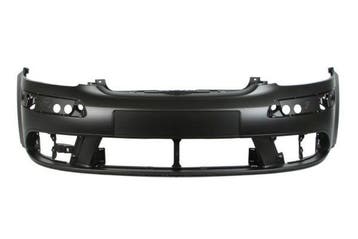 Bumper o.a: Volkswagen, Golf Plus (5M1, 1KP), Auto-onderdelen, Ophalen of Verzenden, Nieuw, Volkswagen, Bumper