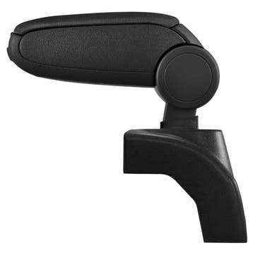Armsteun voor Volkswagen Golf 5 en Jetta stof zwart, Auto-onderdelen, Interieur en Bekleding, Verzenden, Nieuw