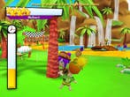 Junior Fitness Trainer (Nintendo Wii nieuw), Ophalen of Verzenden, Nieuw
