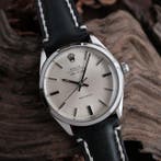 Rolex - Oyster Perpetual Air-King Serviced - 5500 - Heren, Nieuw