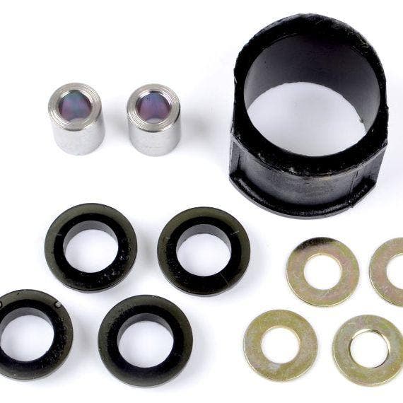 Whiteline 03-06 Mitsubishi Lancer Evo 8/9 Front Steering, Auto-onderdelen, Ophanging en Onderstel, Ophalen of Verzenden