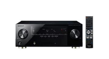 Pioneer VSX-921, Ophalen, Zo goed als nieuw, Sony