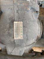 Mercedes W221 S-klasse achteras differentieel A2213507804, Nieuw, Mercedes-Benz