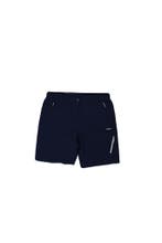 Cmp Broek in maat 48 Blauw, Verzenden, Zo goed als nieuw, Blauw, Cmp