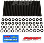 ARP 96-03 Dodge Viper GEN II Head Stud Kit, Ophalen of Verzenden, Nieuw