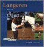 Longeren / Paard & ruiter 9789058771094 R. Hilbt, Boeken, Verzenden, Zo goed als nieuw, R. Hilbt