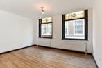 Te huur: Appartement Schoolstraat in Den Haag, Den Haag, Appartement, Zuid-Holland