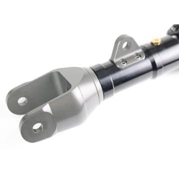 Ridetech 05-23 Charger/Challenger/Magnum/300C HQ Coil-Overs, Ophalen of Verzenden, Nieuw