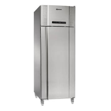 Patisserie Vriezer RVS 930 Liter F930 CBH Gram Hoshizaki, Verzenden, Nieuw in verpakking