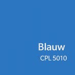 (MDK-107469) Kleuren CPL voor VLK 3302, Ophalen of Verzenden, Nieuw