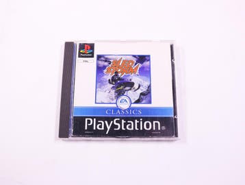 Playstation 1 - Sled Storm  [Classics], Ophalen of Verzenden, Nieuw