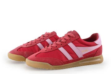 Gola Sneakers in maat 37 Roze, Overige kleuren, Verzenden, Gola, Sneakers of Gympen