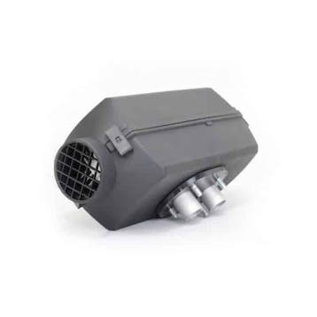 Autoterm Air 4D 4KW 12V, Ophalen of Verzenden, Nieuw, Zeilboot of Motorboot