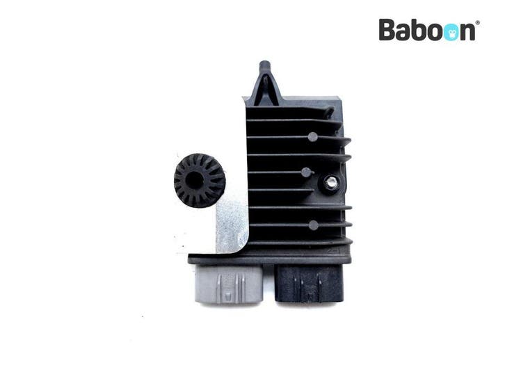 Spanningsregelaar Ducati Monster 937 2021-2022 (1M00AA, Motoren, Onderdelen | Ducati, Gebruikt, Verzenden