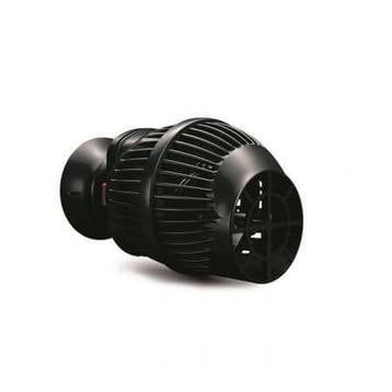 Hydor Koralia 2200 - nano pomp, Ophalen of Verzenden, Nieuw
