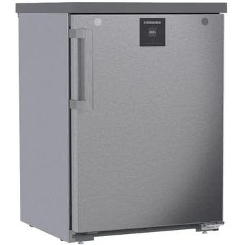 Tafelmodel Vriezer FFTCsg 1501 | 60L | 3 Laden | Stil (37..., Verzenden, Nieuw in verpakking