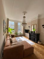 Te huur: Appartement Nicolaas Witsenkade in Amsterdam, Noord-Holland, Appartement, Amsterdam